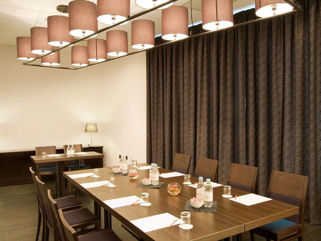 Ibis Bristol Temple Meads Otel Dış mekan fotoğraf
