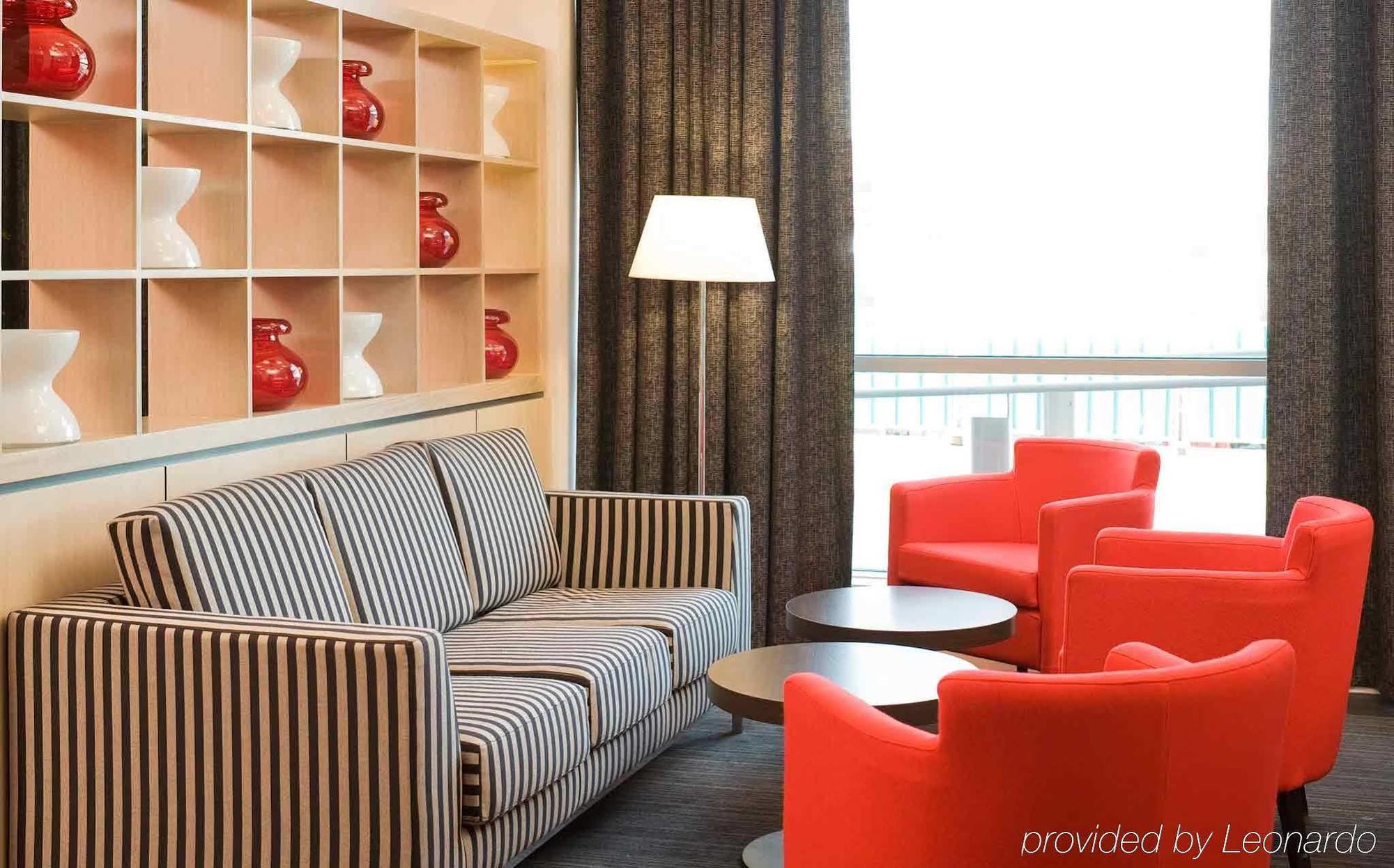 Ibis Bristol Temple Meads Otel Dış mekan fotoğraf